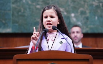 (Foto: Congreso de Sinaloa)