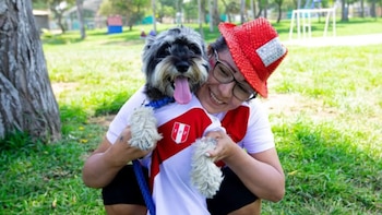 Clubes Metropolitanos permiten el ingreso