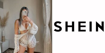 Merak Store ofrece pacas de