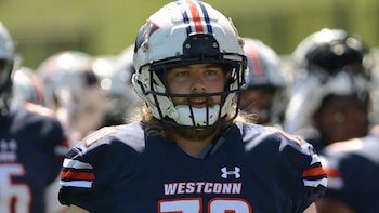 El argentino que convirtió “una