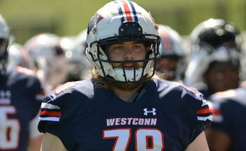 Juan Cruz Burnet y es