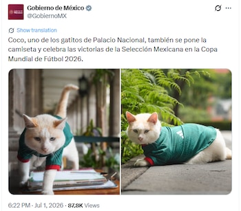 Coco