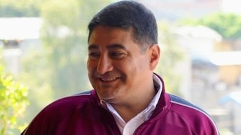 Tribunal revoca vinculación a proceso contra el exboxeador Erik “El Terrible” Morales por abuso sexual agravado