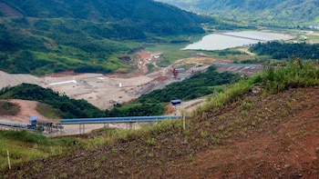 Un ranking global ubica a