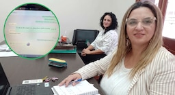 Cómo era la maniobra en comedores escolares que destapó un escándalo de corrupción en la ciudad más pobre del país