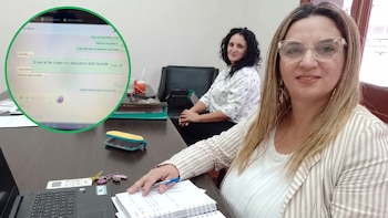 Cómo era la maniobra en comedores escolares que destapó un escándalo de corrupción en la ciudad más pobre del país