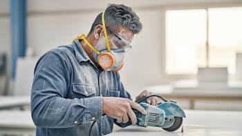 Educación y empleo: aprender a aprender también es una demanda del sector productivo