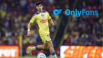 El defensor asegura que sí