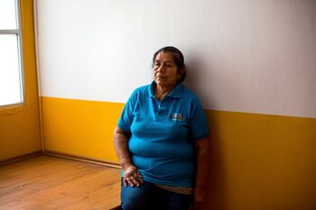 (Celia Talbot Tobin/The New York Times)