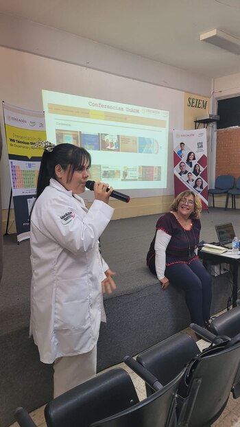 Las carreras de Administración de