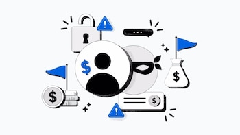 Meta refuerza la seguridad: Facebook,