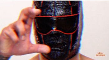 El Clon regresará a territorio