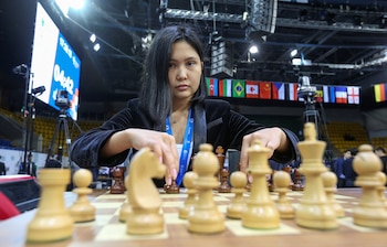 Faustino Oro le igualó a