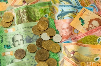 Un análisis reciente señala que