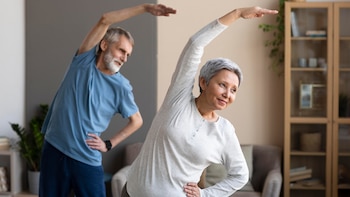 8 estrategias respaldadas por la