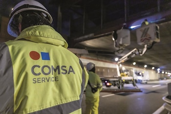 Imagen MQACRDXNPZGNTEG4AQ2IUT5DXE