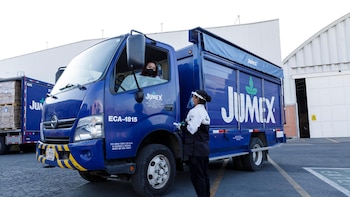 Quién es el dueño de