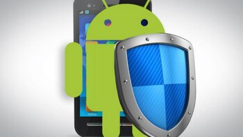 Le mode d'un téléphone portable