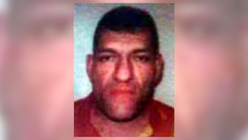 OSCAR KING KONG CARDOZO NARCO PARAGUAYO