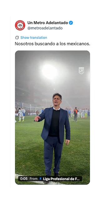 Memes argentina egipto