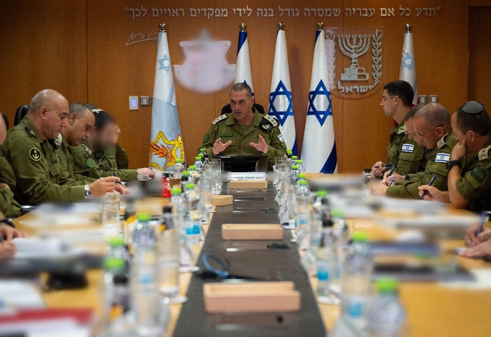 MQCEAQJI3JEXZHCESR7QDEHJ7I