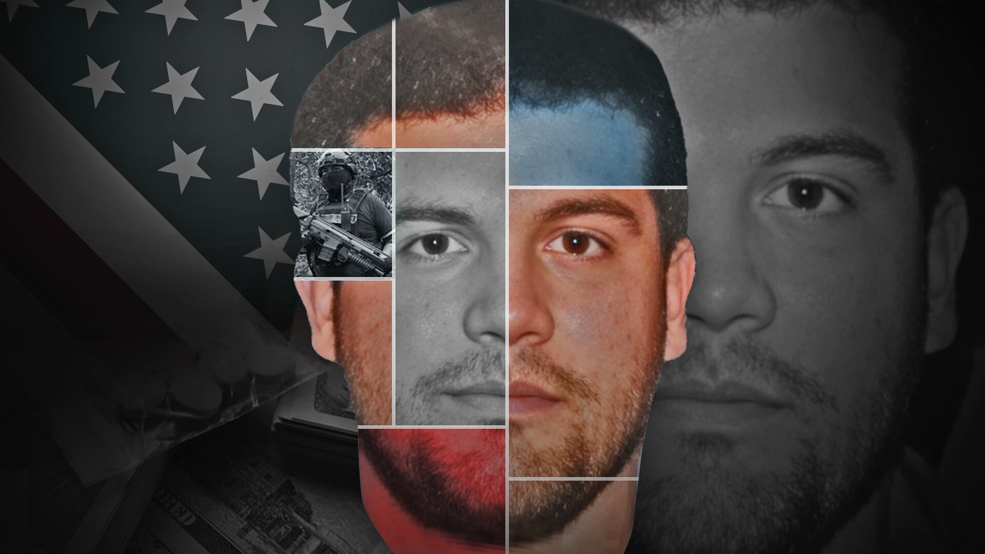 Joaquín Guzmán López se declaró culpable en EEUU(Jovani Pérez/Infobae México)