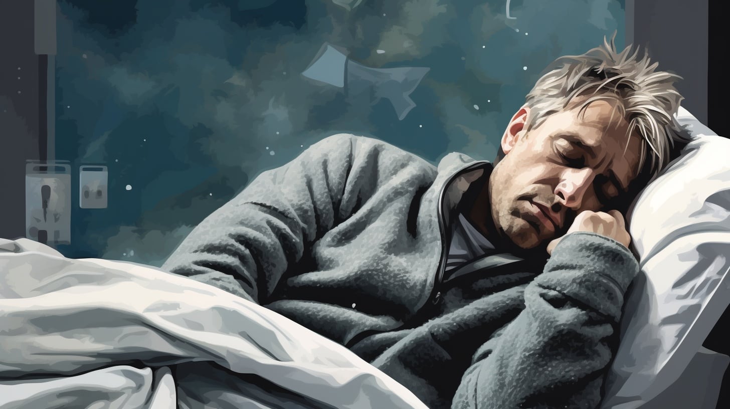 Resultados en células y ratones sugieren que la dermcidina podría potenciar nuevas terapias contra infecciones respiratorias, aunque faltan pruebas en humanos (Imagen Ilustrativa Infobae)