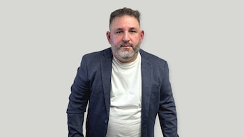 Leandro Pepinó