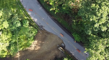 Imagen de archivo de la