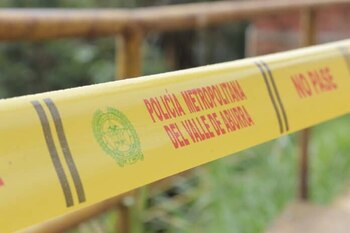 Según las versiones de familiares