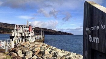 Vivir en Escocia: conocé la