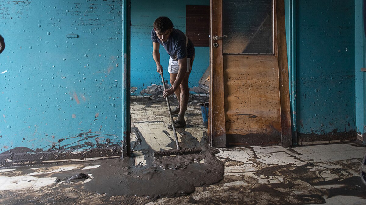 MQERNKWJVJGVTMRBHVBXV2FF6U