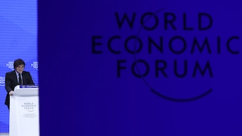 Las 10 definiciones económicas del