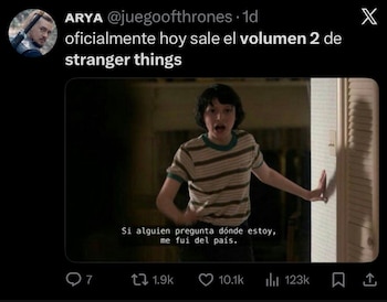 (captura de pantalla)