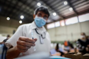 A partir de este sábado,