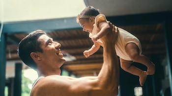 La resolución aún no está