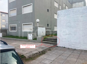 Tras la demanda de una vecina, un consorcio deberá adaptar el acceso al edificio para personas con movilidad reducida