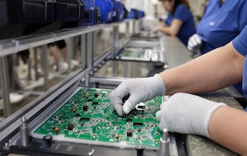 La Cámara de Industria de Guatemala informó que la inscripción al Congreso Industrial 2026 es gratuita y que el cierre incluirá premios a la sostenibilidad y al industrial distinguido.