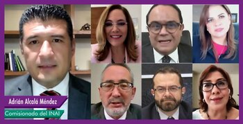 Guardia Nacional deberá entregar versión