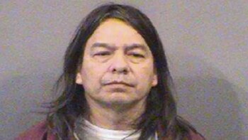 Pérez logró ocultar su verdadera