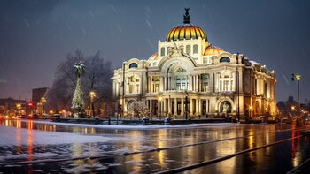 ¿Existe la cristalización térmica de