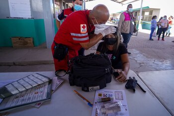 Foto: Víctor Medina / Cuartoscuro