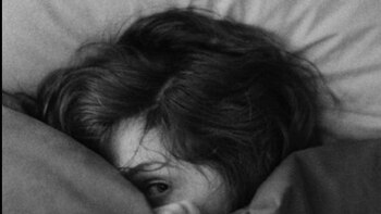 Descifrando los sueños más raros