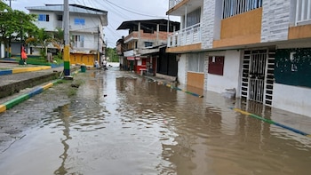 Portera de la selección Colombia