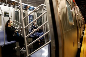 REUTERS/Brendan McDermid