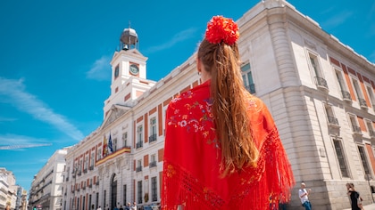 Dónde es festivo el 15 de mayo en España, día de San Isidro