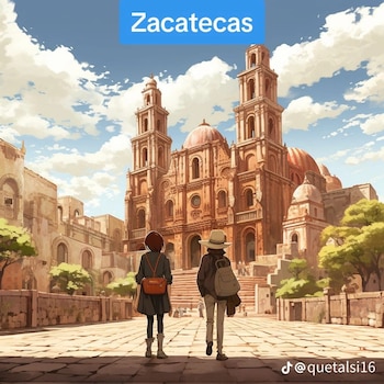 (TikTok/@quetalsi16)