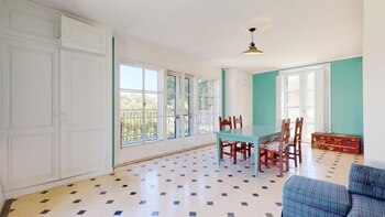 El Salón de Usos Múltiples