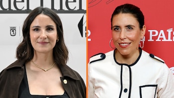 Marta Pombo y su padre explotan contra Ana Brito tras sus duras palabras sobre su trabajo en redes sociales: “No aportan nada las influencers de lifestyle”