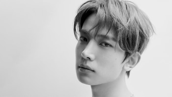 Heeseung no volverá a ENHYPEN: ahora será EVAN como solista